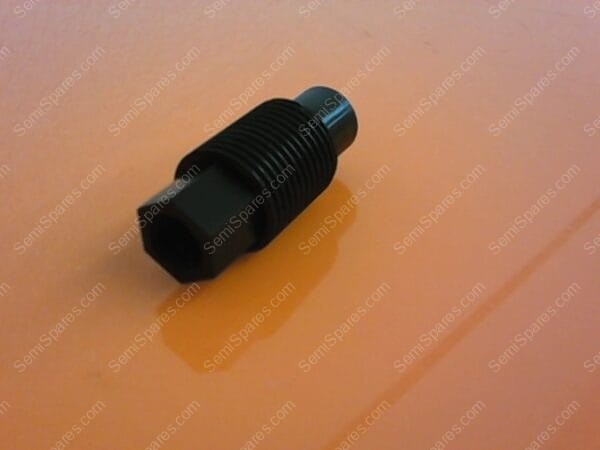 713-432007-001 | RETAINER,FIBER OPTICAL - Image 9