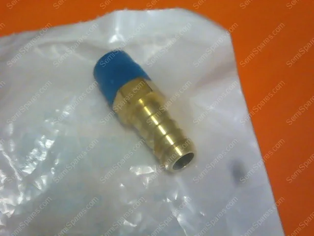 CF-6190-00 | FITTING, B-6-HC-1-4, K7, HOSE CONNECTOR - Image 2