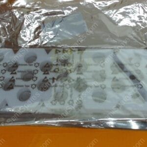 TR-1420-00 | TRANSISTOR,89K1171