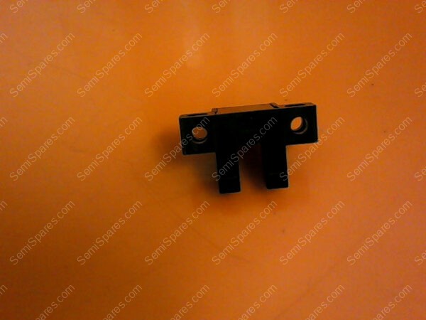 795-092093-002 | PHOTOMICROSENSOR, BUILT-IN AMP - Image 5