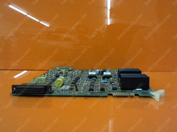C211849G1B | TRANSLATOR BOARD - Image 7