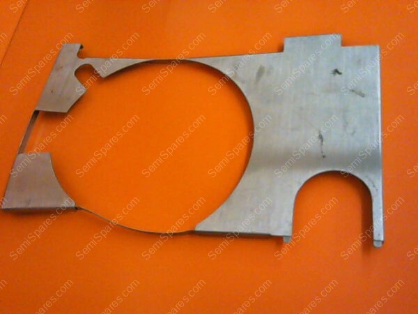 714-310026-001 | CVR,LWR,APM - Image 6
