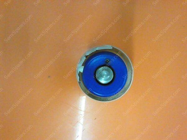 MO-4220-00 | MOTOR,ROBOT EXTENSION - Image 2