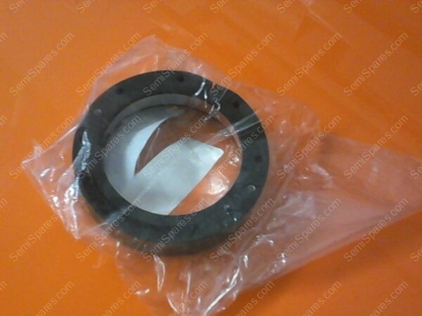 HC-0240-00 | HOUSING,PIVOT ARM,E1701090,18 - Image 3