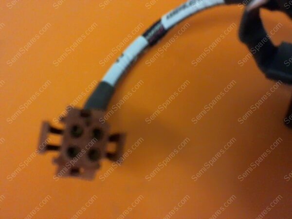 MO-2430-00 | MOTOR ASSY,EXTENTION,0090-02953,AMT-ALL - Image 7