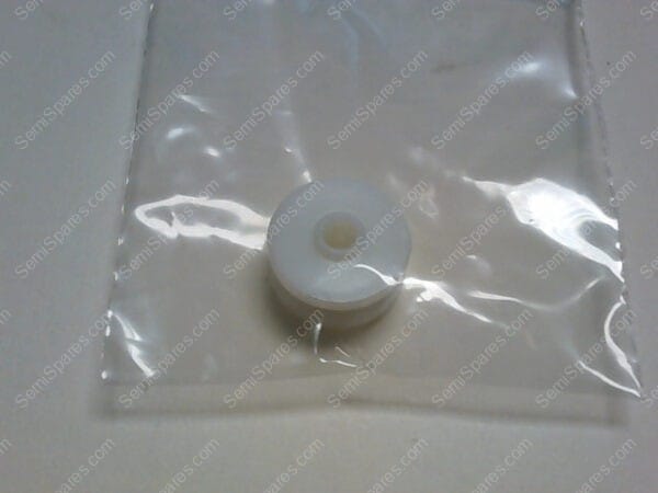 13-0092-059 | ONTRAK 13-0092-059 IDLER, PULLEY - Image 3