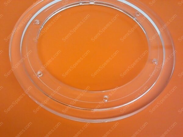 716-140238-001 | RING,UPR - Image 3