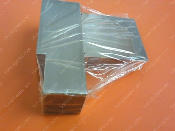714-035604-001 | COVER,BLO,DSQ,SMSNG - Image 9