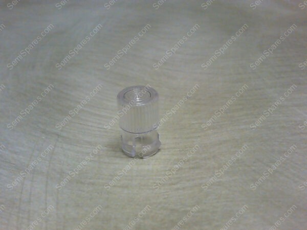 662-062189-005 | LENSE, PNL MNT LED,T1-3/4,CLR - Image 5