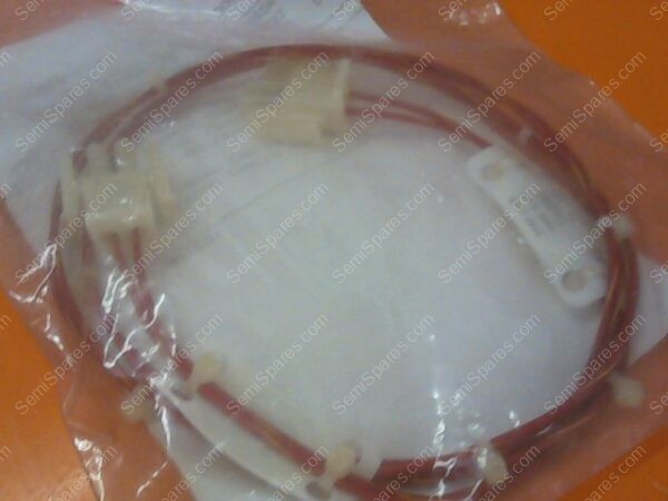 853-385317-001 | ASSY,CA,PLC INTLK,A/L - Image 4