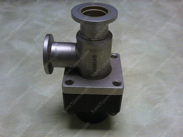 SV3B02 | MKS VALVE - Image 5