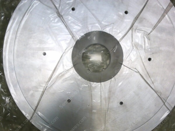 2301650 | CERAMIC MICROWAVE CHAMBER TOP - Image 7