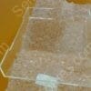 DO-9712-00 | DUST COVER A 1001,#A05-005-,GASO,ASHER