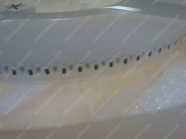 ELJ-RE56NGF3 | FIXED IND 56NH 250MA 1.2 OHM SMD - Image 3