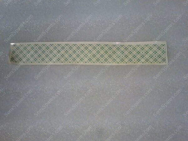742-222879-001 | STP,BNDG,VHB,8.00LG - Image 3