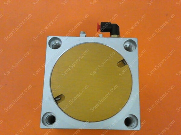 770-901048-001 | CYLINDER,AIR,HORZ,3.0" x .50" - Image 3