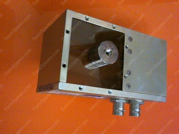 853-032203-002 | ASSY,V/I PROBE,RF T-MATCH - Image 7
