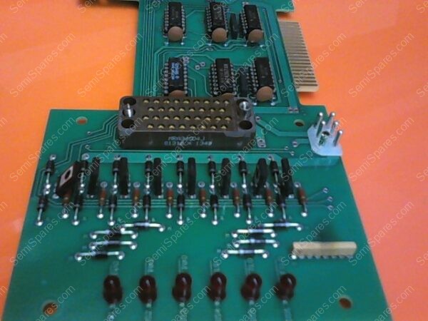 VL-1975-77 | VALVE,INTERFACE,PN F8411001 - Image 5