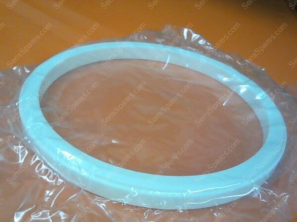 716-018900-001 | RING COLLED LEFT ELECT PROC.II - Image 5