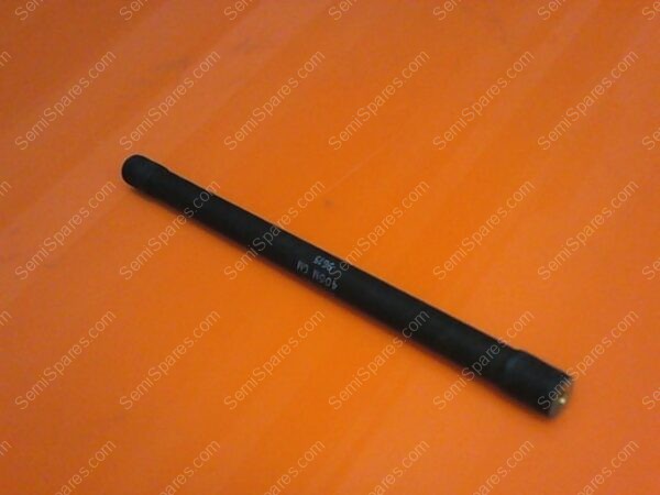 RS-2780-00 | RESISTOR,4720023,400 MEG OHM - Image 3