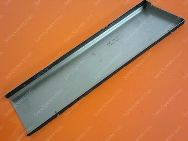 714-013115-004 | PNL,TRIM,L SIDE,GF - Image 7