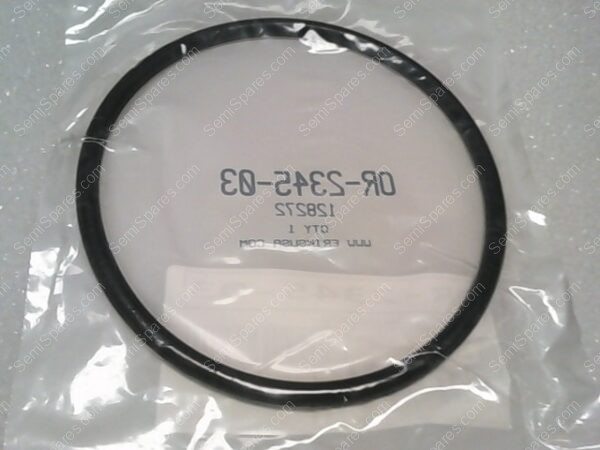 OR-2345-03 | O TING VITON 2-345,2740253700 - Image 2