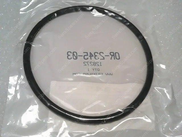 OR-2345-03 | O TING VITON 2-345,2740253700 - Image 2