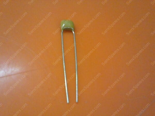 649-008121-103 | CAP MONOLITHIC 50V+-5% - Image 4