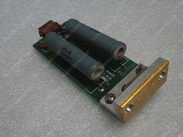 810-017006-001 | ASSY PCB TEMP SENSOR - Image 4