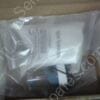 KT-0256-00 | KIT,VALVE VACUUM,SOFT,P/N L6127301