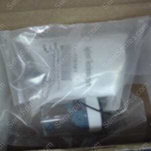 KT-0256-00 | KIT,VALVE VACUUM,SOFT,P/N L6127301