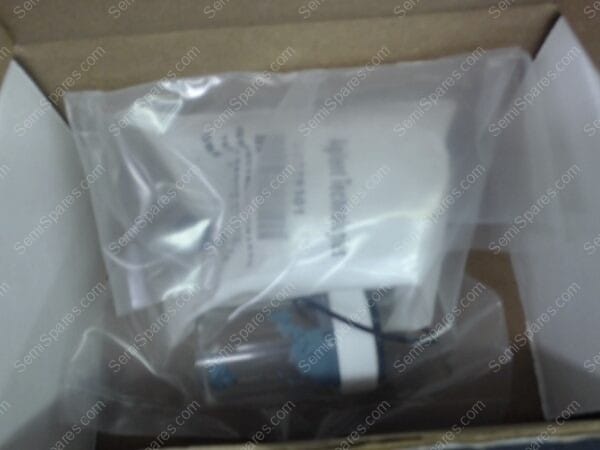 KT-0256-00 | KIT,VALVE VACUUM,SOFT,P/N L6127301