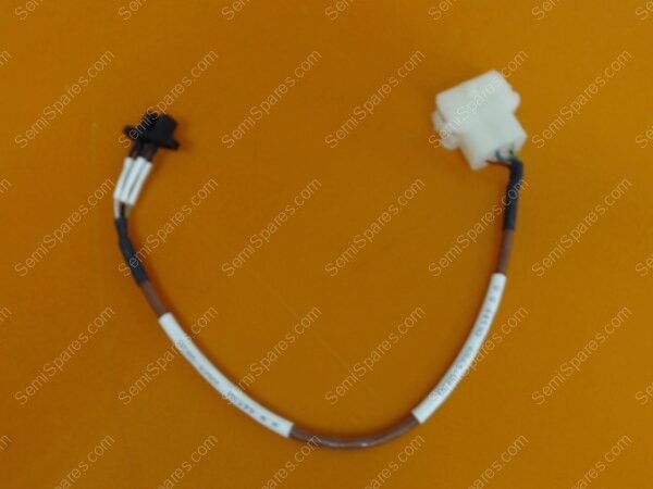 853-076521-001 | ASSY,CA LIFT PINS EXTENDED - Image 6