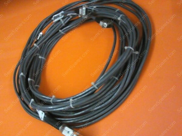 853-800813-001 | ASSY,HARN,PM INTERLOCK - Image 5