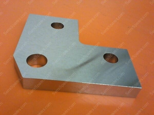715-051598-003 | SUPPORT, GUIDE, ROD, UPPER - Image 3