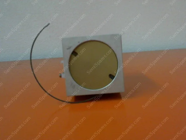 770-901047-001 | CYLINDER,AIR,VERT,2.5" x 2.5" - Image 4