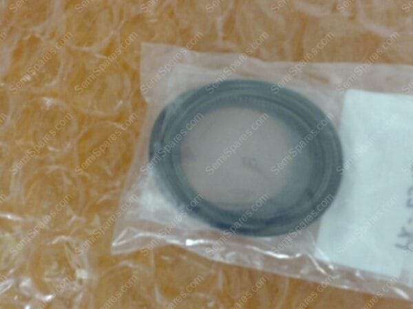BT-0510-00 | LIFT BELT,MAIN V8, PX-2378,MGI, - Image 2