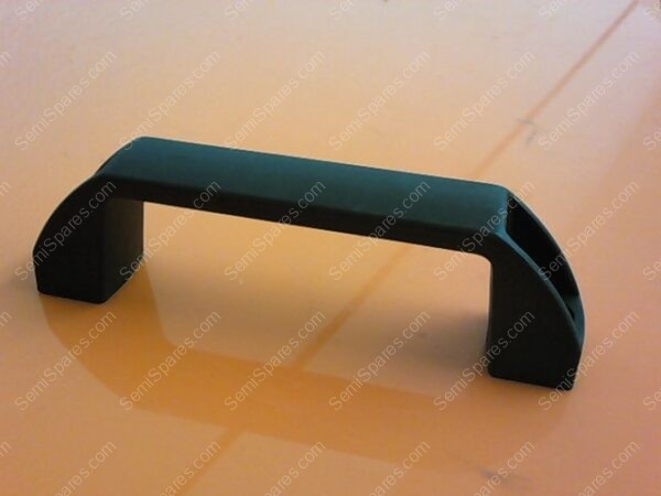 790-090423-001 | HANDLE,PLASTIC - Image 4