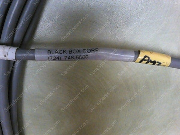 EYP-Q-30 | BLACK BOX CBUT75369 EYP-Q-30 - Image 4