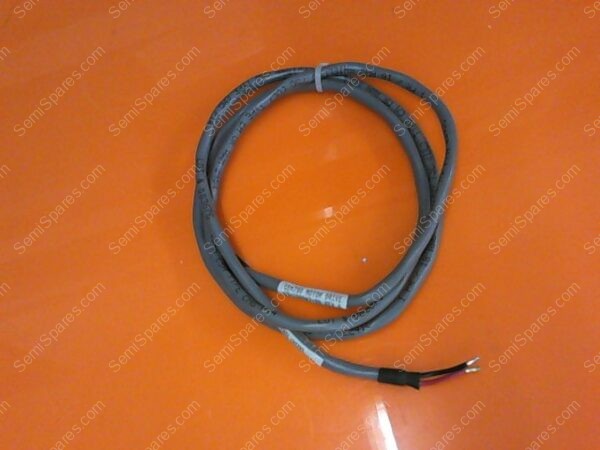 03-159947-00 | CABLE ASSY C1 ROBOT PWR OEM750 - Image 3