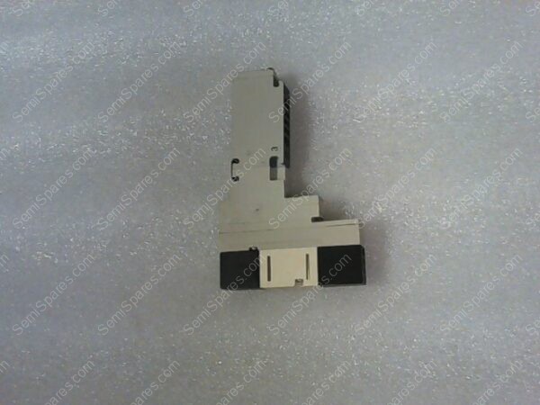 VQ1301Y-5 | VALVE, 3 POS. PLUG-IN - Image 3
