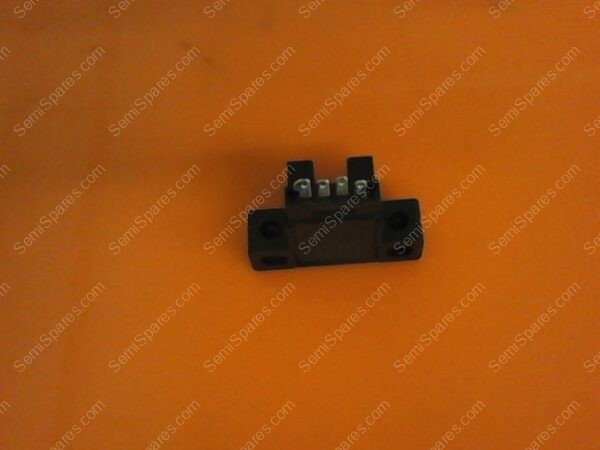 SN-1430-00 | SENSOR,2-39-33218,PHOTOMICRO EE-SX-6 - Image 3
