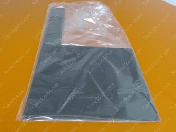 714-801799-002 | COV,FR,INDX RH - Image 5