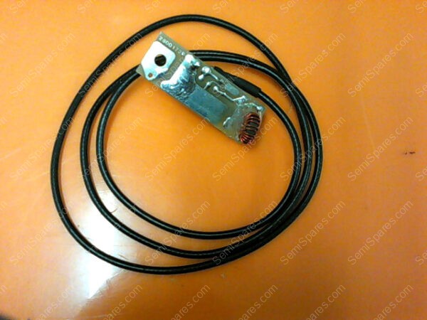 2800171 | CURRENT SENSE ASSY - Image 4