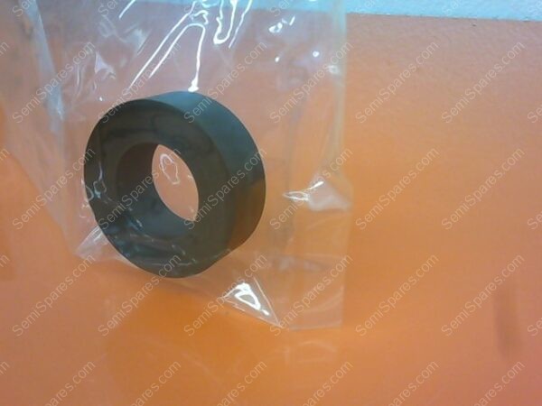 713-071954-001 | BSHG,TGT RF SEAL,5000W - Image 3