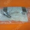 SO-2045-00 | GOTO SO-2046-00,3870-02533,OBSOLETE