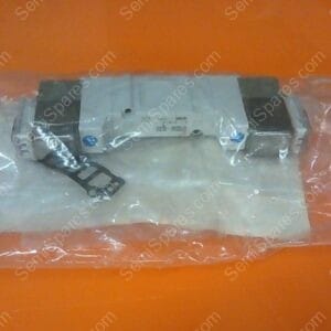 SO-2045-00 | GOTO SO-2046-00,3870-02533,OBSOLETE