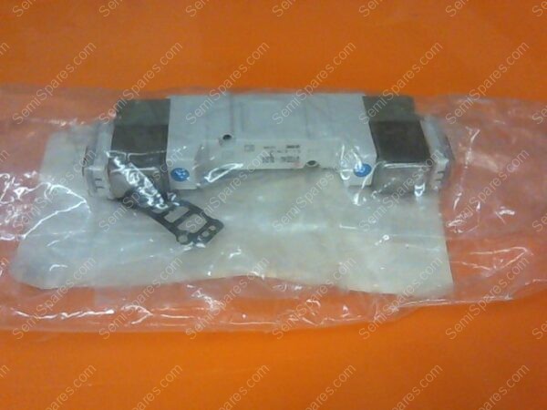 SO-2045-00 | GOTO SO-2046-00,3870-02533,OBSOLETE