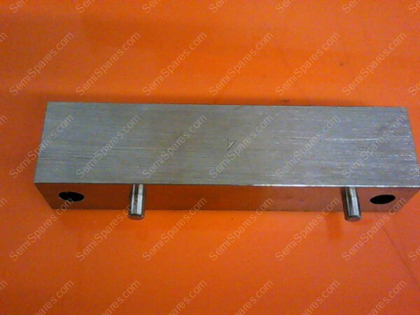 13-8872-010 | SPACER, SHOE (PGK OF 7) - Image 5