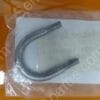 SC-5580-00 | U BOLT,F7267001